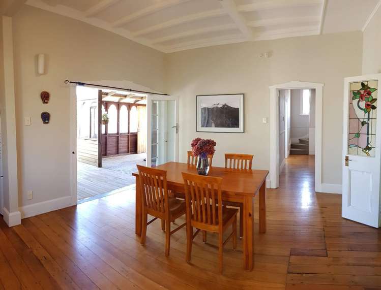 20 Sarjeant Street Gonville_5