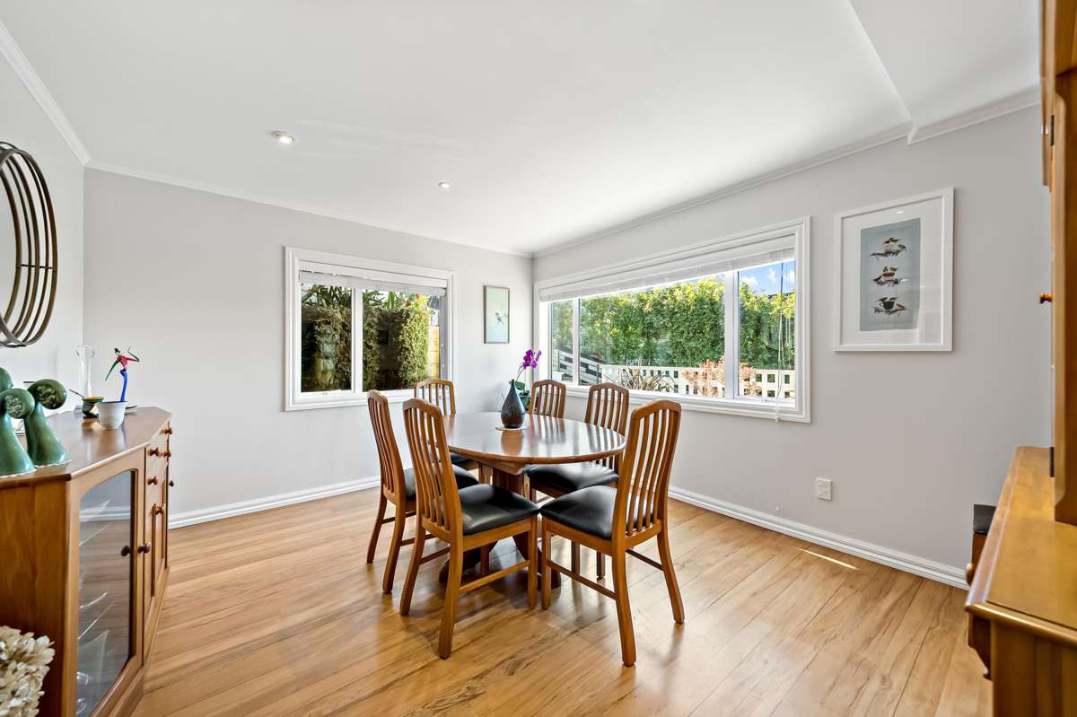 47B Waimarie Street_3