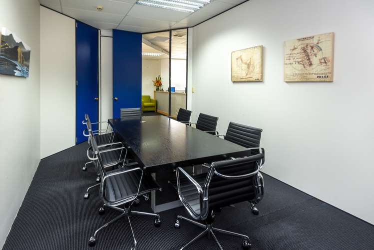 A/19 Tamariki Avenue Orewa_11