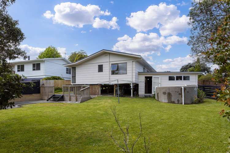 59 Brian Crescent Stanmore Bay_20