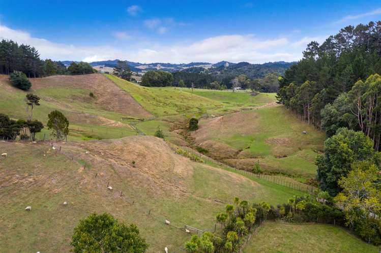 165 Gervin Road Wainui_11