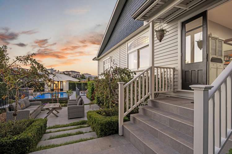 7 Lowick Avenue Cashmere_5