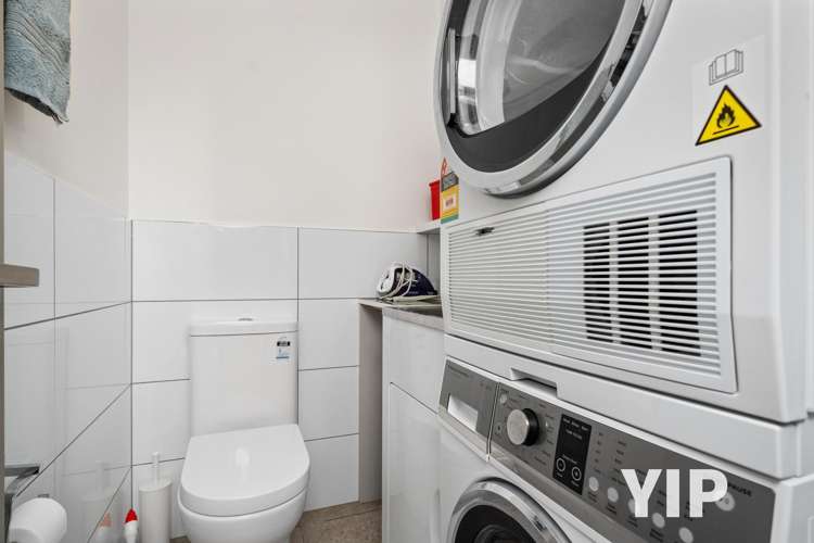 5 Spitfire Place Newlands_13