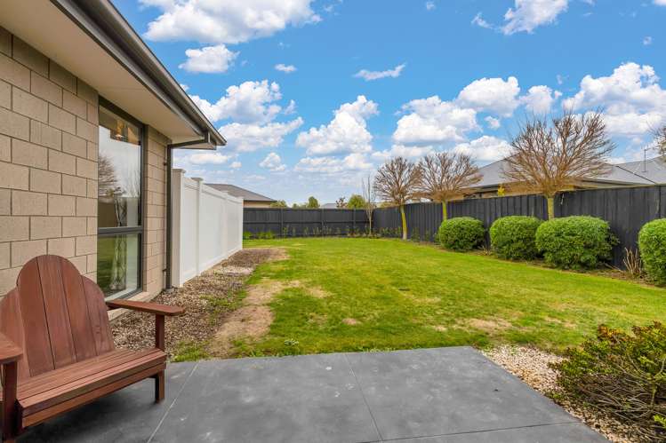 63 Willowside Place Amberley_16