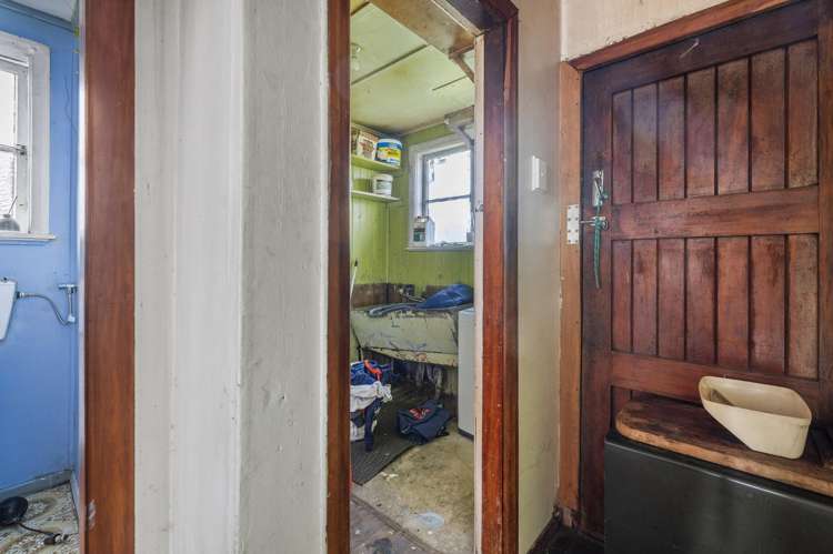 56 Okoheriki Street Mamaku_12