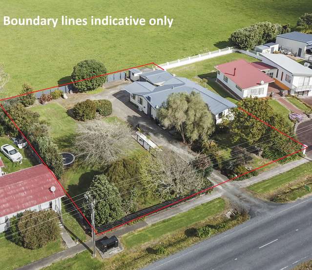 54 Freyberg Road Ruawai_1