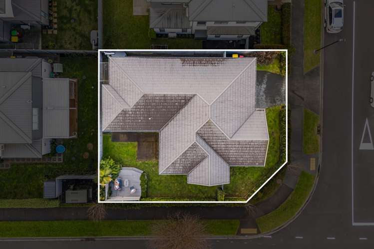 27 Whenuapai Drive Whenuapai_34