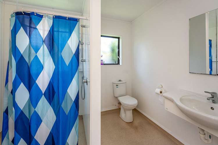 47 Freemans Road Otaki_16