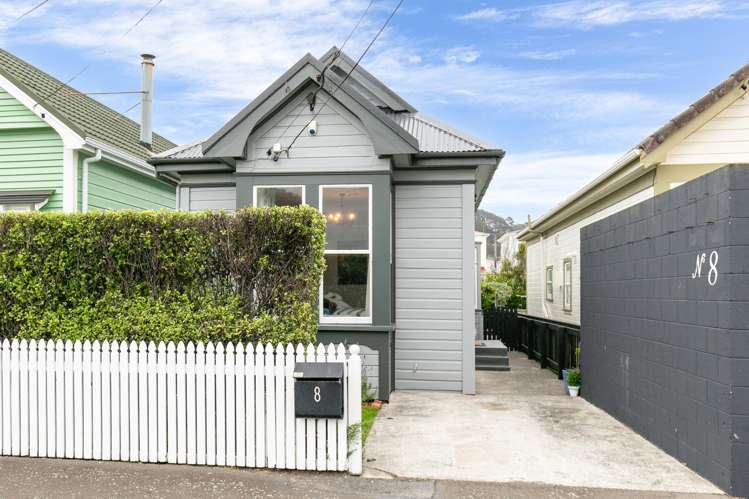 8 Yule Street Kilbirnie_17