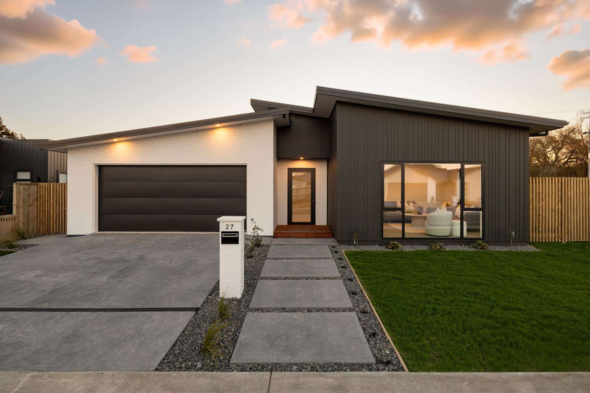 27 Whakahaumako Road Cambridge_0