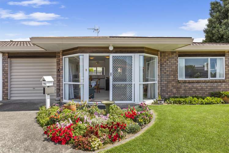 100c Lakeside Drive Orewa_20