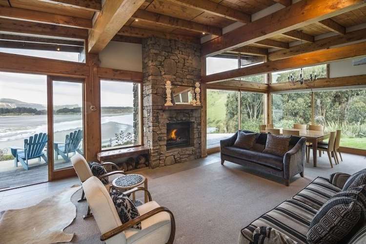 297 Cape Saunders Road Cape Saunders_5