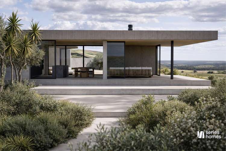 113a Glenmore Road Coatesville_13