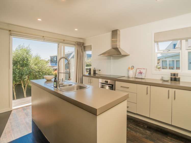 38 Forbes Street Onehunga_5