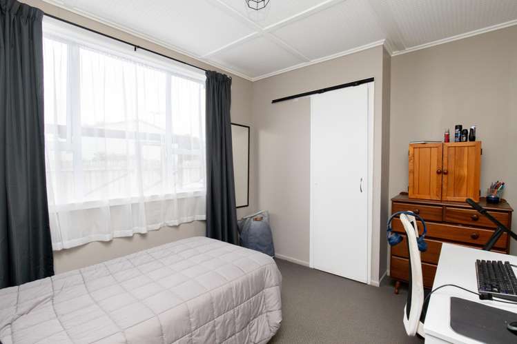 6 Stanley Street Kerepehi_10