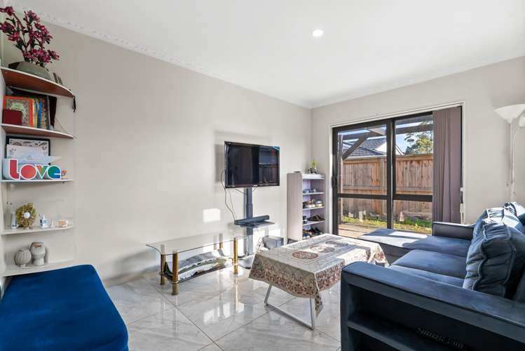 11B Lochinver Road Papatoetoe_15