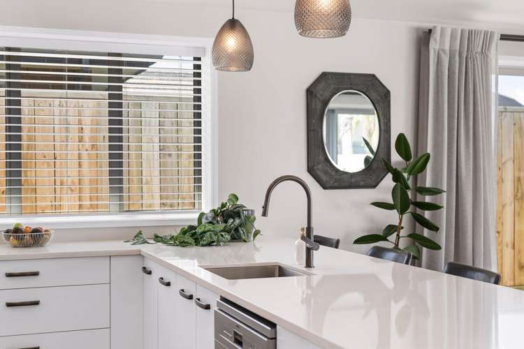 19 Toronia Court Papamoa_5