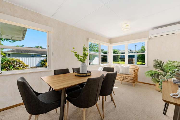 1 Simon Street Feilding_2