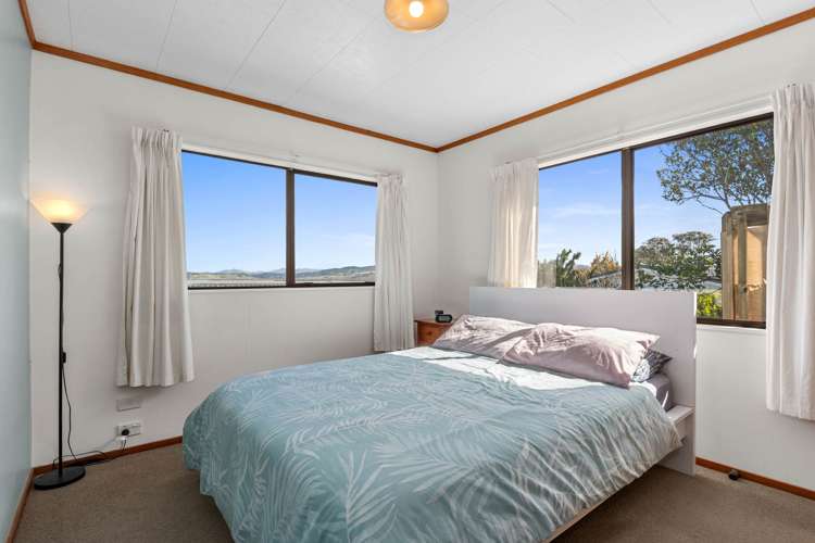 70B West View Crescent Onerahi_5