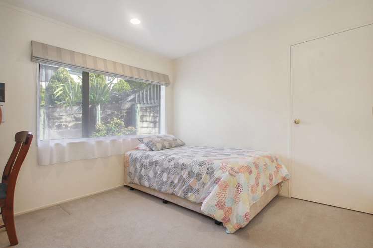 38 Homestead Road Manly_13