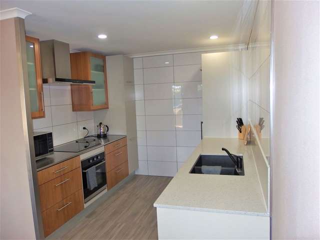 33D Tawa Street Mount Maunganui_3