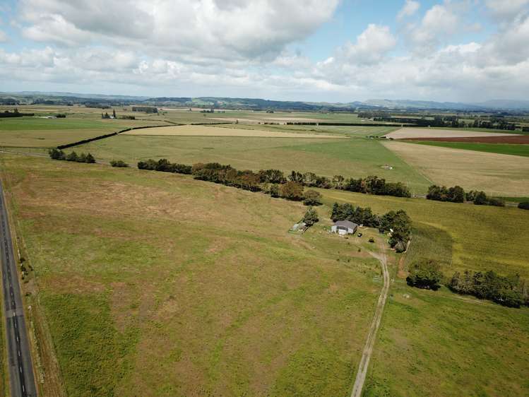 75 Wakarara Road Ongaonga_7