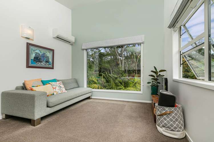 40 Greenhithe Road Greenhithe_17