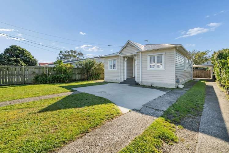 45 York Street Moera_23