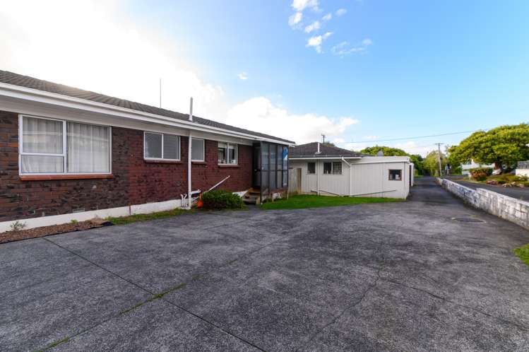 3/121 Gardner Avenue New Lynn_12