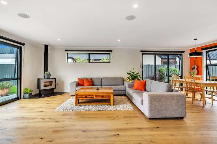 56 Perriam Place Cromwell_6