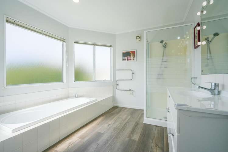 69 Velma Road Hillcrest_18