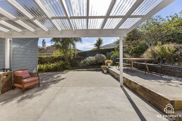 18 Royston Street North East Valley_19