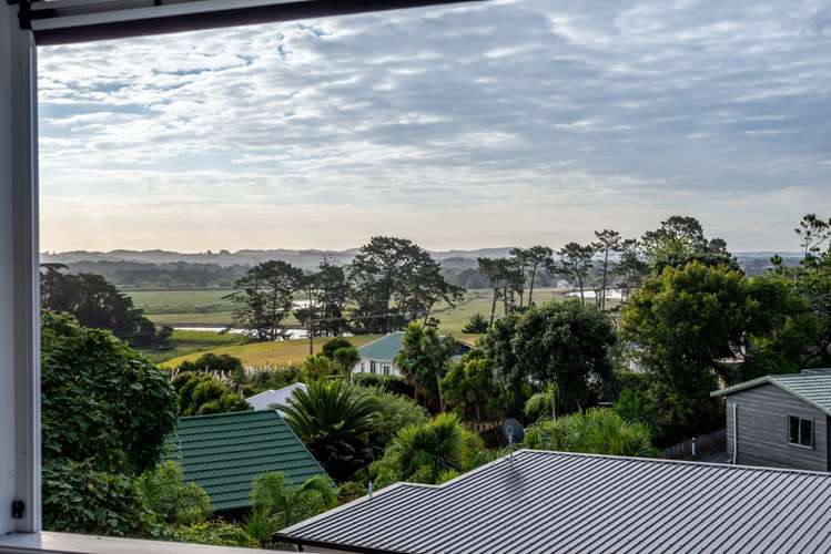 9a Hand Road Helensville_3