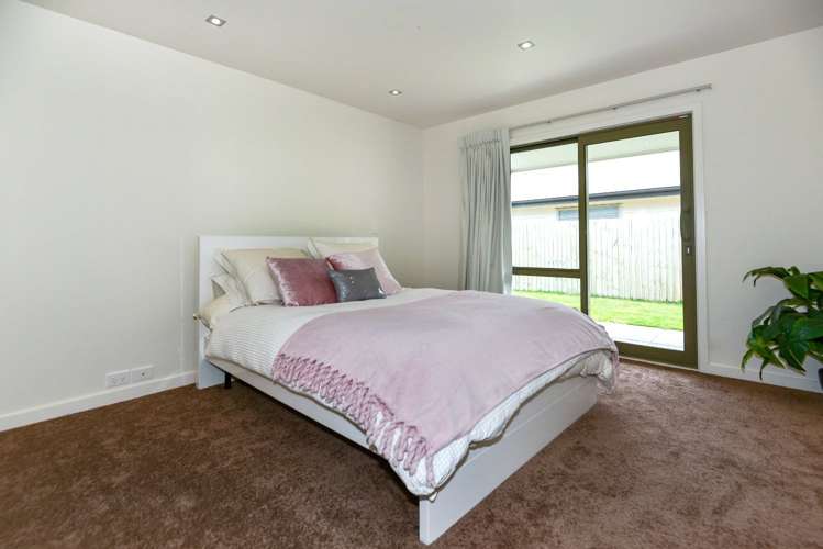 4 Maitland Crescent Rolleston_6