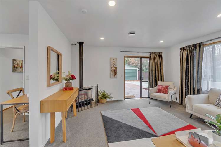 23 Arcon Drive Broomfield_11