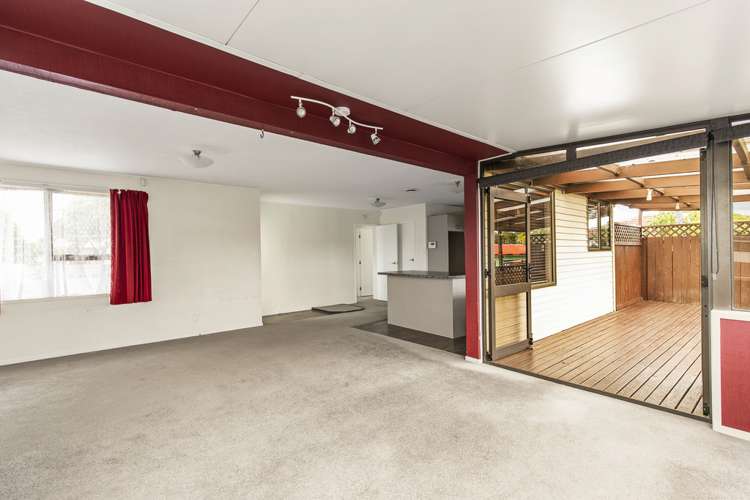 475 Weymouth Road Manurewa_5