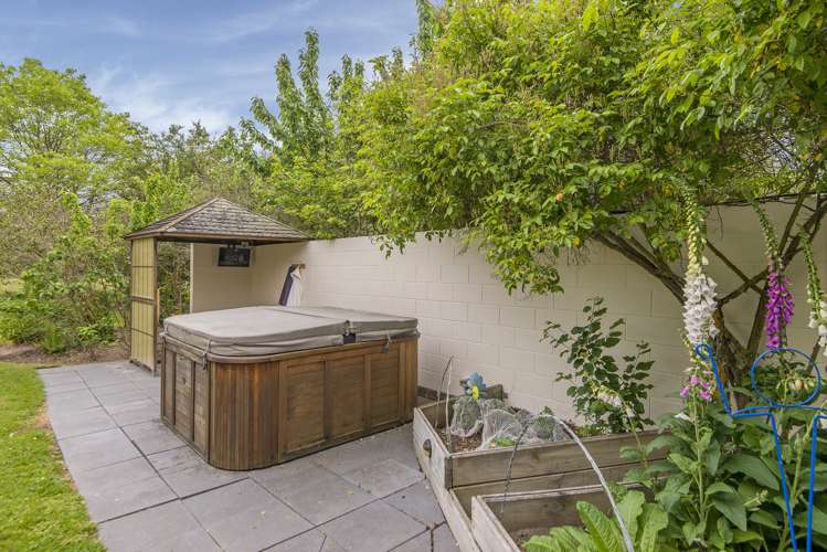 108 Mandalea Road Ohoka_20