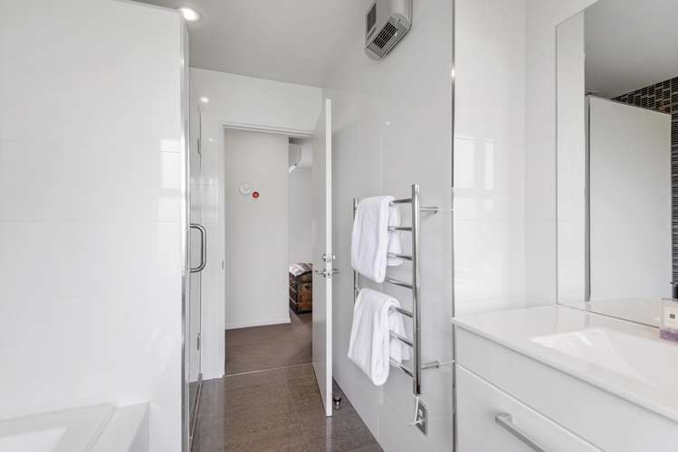 132 Waimairi Road Ilam_10