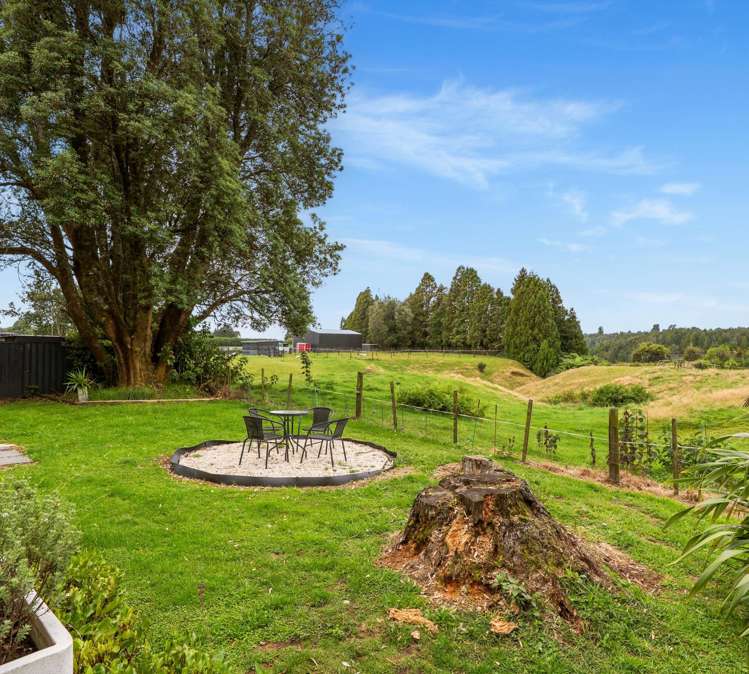 1235 Omanawa Road Omanawa_16