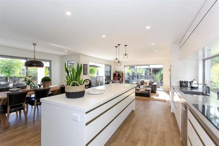 106a Hine Street New Plymouth Central_5