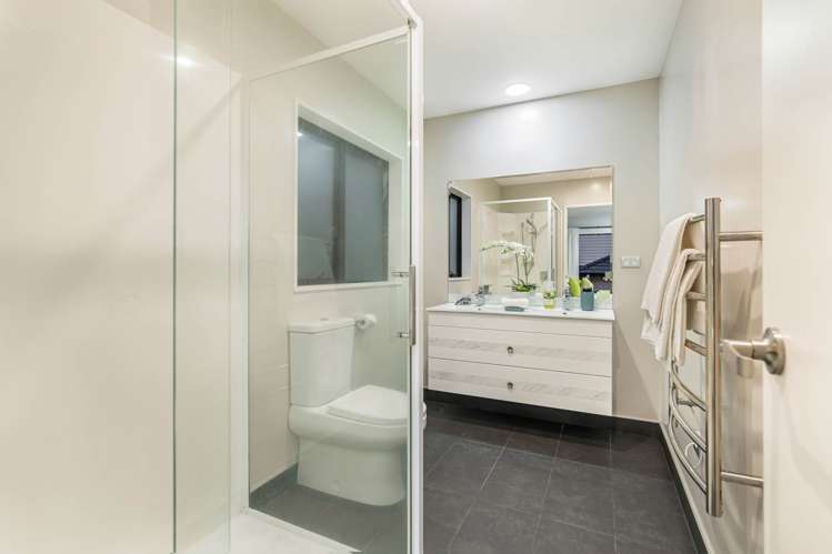 13 Madison Terrace Millwater_17