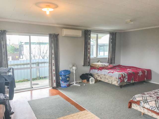 64 Rangiamohia Road Turangi_3