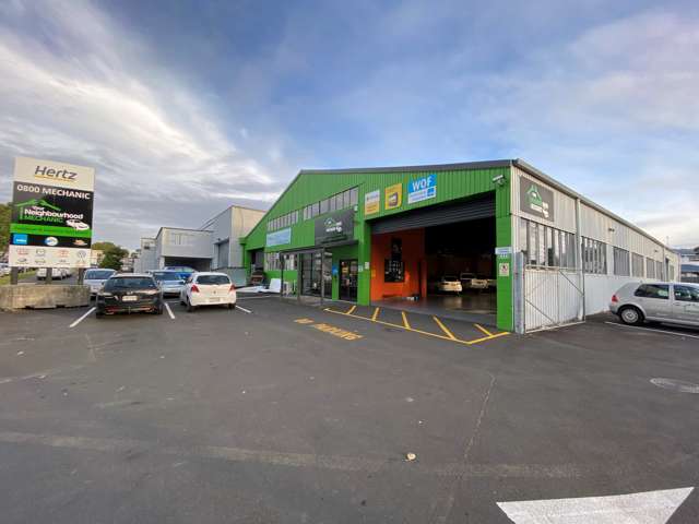 61-67 Felton Mathew Avenue St Johns_3