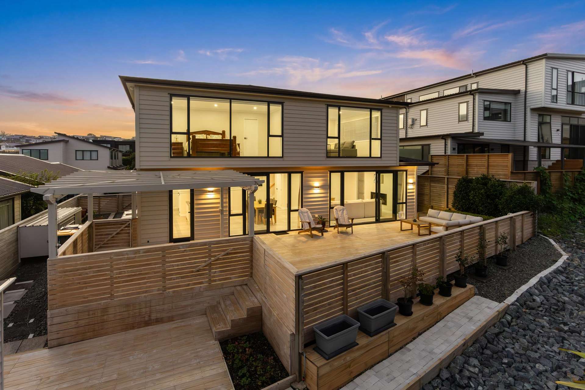 36 Longshore Drive Long Bay_0