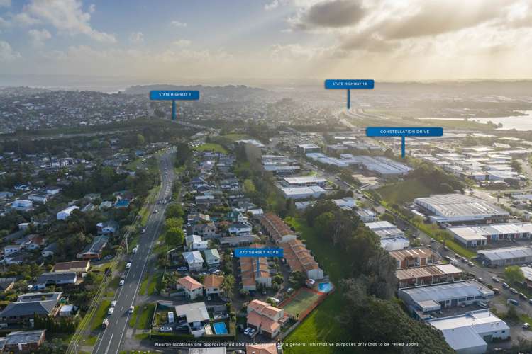 3/270 Sunset Road Windsor Park_30