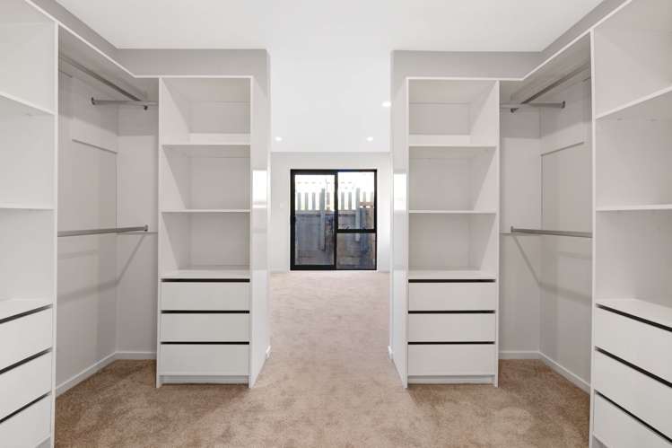 1 Kanono Way Helensville_14