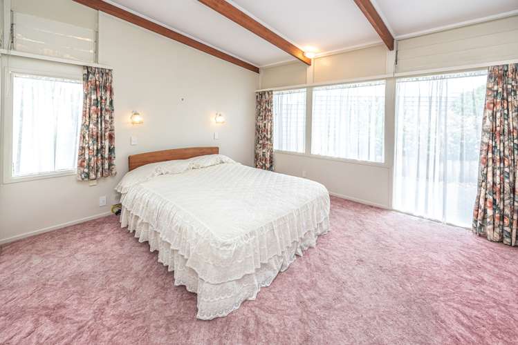 107 Carlton Avenue Tawhero_8