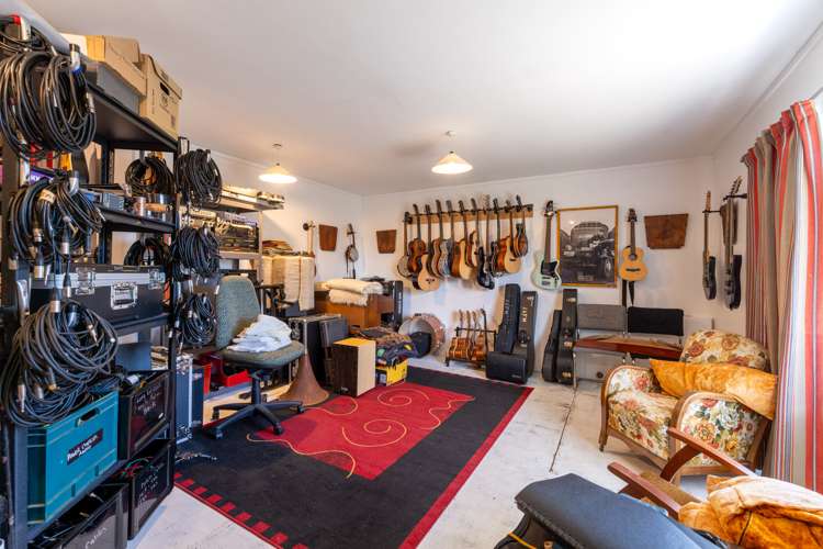 12 Bute Street Moeraki_19