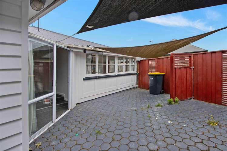 1/265 Woodham Road Linwood_15