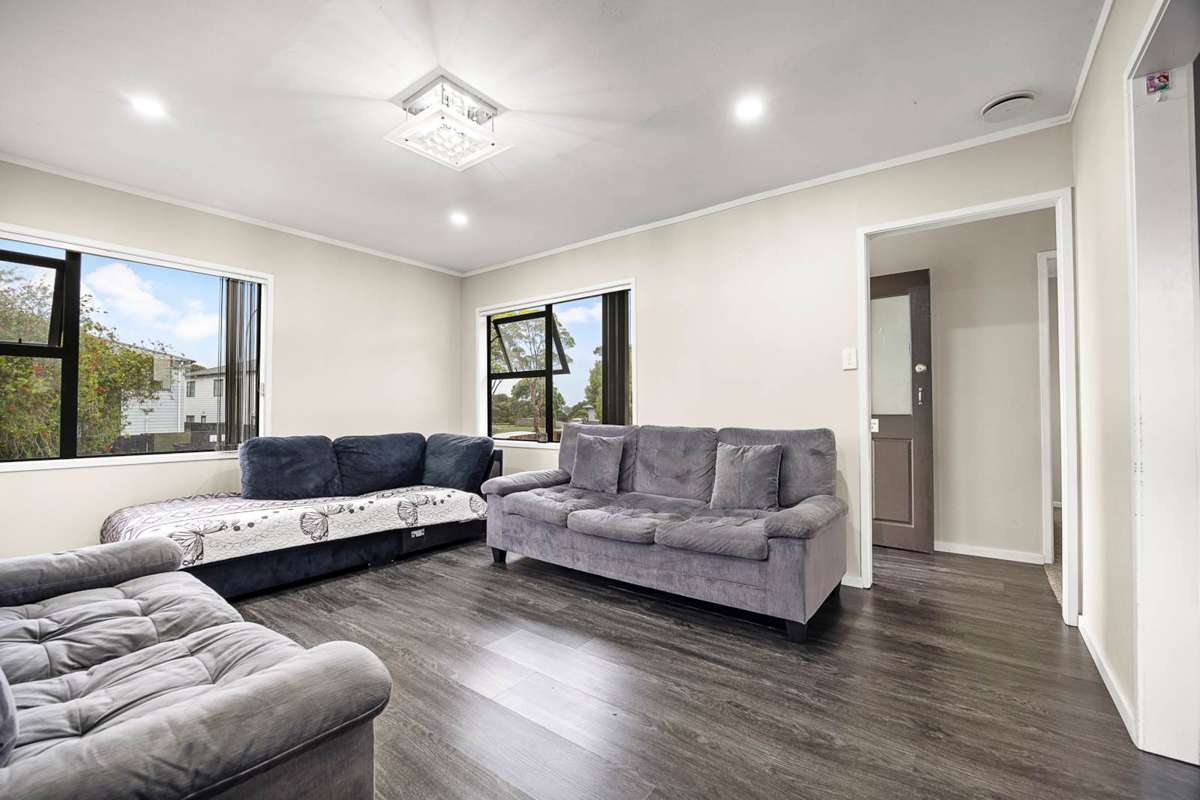 41 Innismara Avenue_4